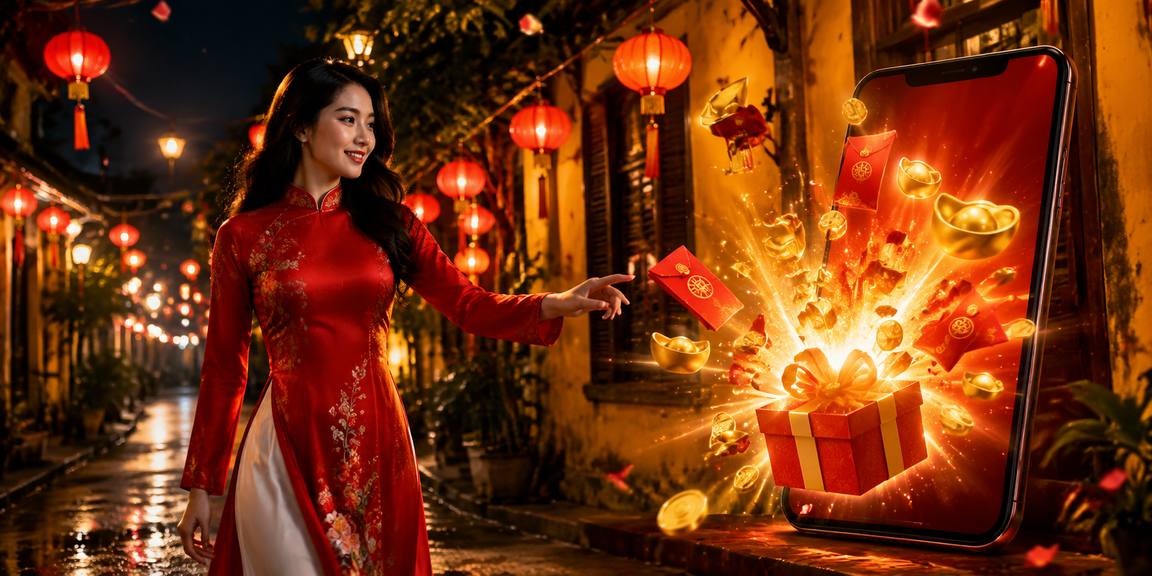 DT6811 Chính sách bảo mật thông tin tại DT6811